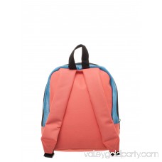 Emoji Unicorn Mesh Mini Backpack 566080237